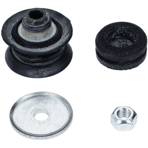 SACHS Sto&szlig;d&auml;mpfer 105 842