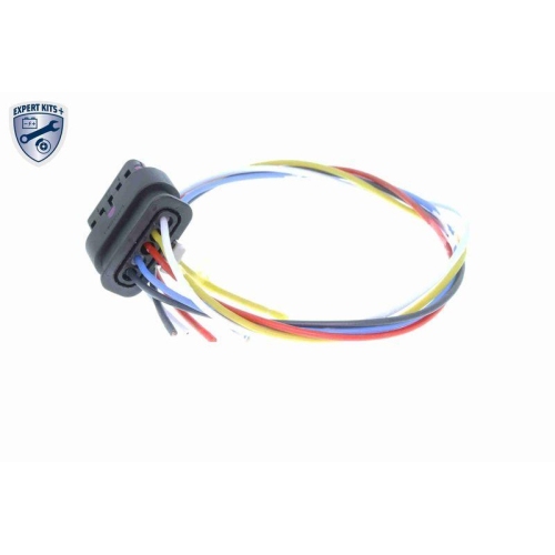 VEMO Reparatursatz, Kabelsatz EXPERT KITS + V24-83-0035