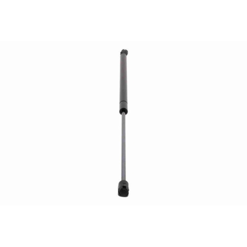 ACKOJA Gasfeder, Koffer-/Laderaum Original ACKOJA Qualit&auml;t A26-0203