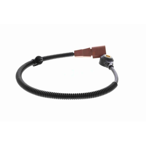 VEMO Klopfsensor Original VEMO Qualit&auml;t V10-72-1168