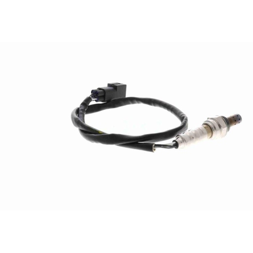 VEMO Lambdasonde Original VEMO Qualit&auml;t V25-76-0011