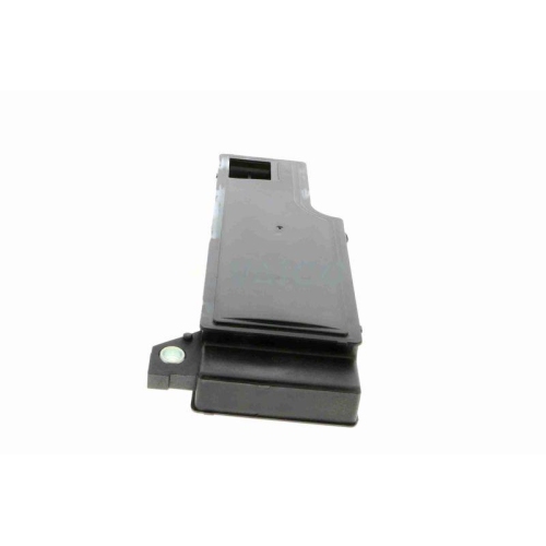 VAICO Hydraulikfilter, Automatikgetriebe Original VAICO Qualit&auml;t V26-0409