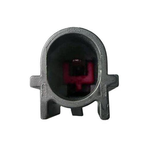 MAHLE Kompressor, Klimaanlage BEHR ACP 1442 000S