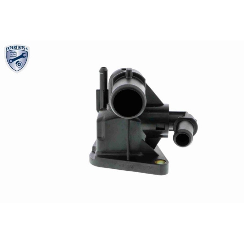 VEMO Thermostatgeh&auml;use EXPERT KITS + V24-99-0020