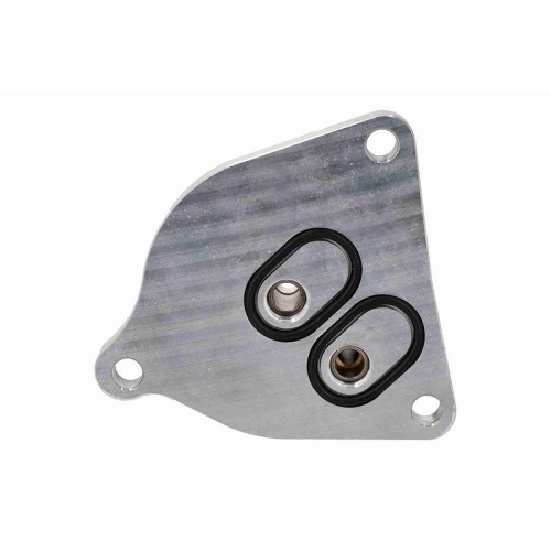 VAICO Bef&uuml;lladapter, Getriebe Original VAICO Qualit&auml;t V99-0087