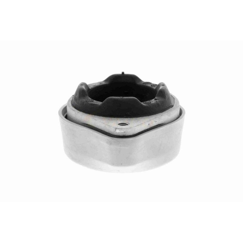 VAICO Lagerung, Motor Green Mobility Parts V10-4734