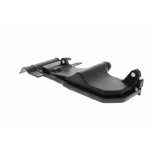 VAICO Hydraulikfilter, Automatikgetriebe Original VAICO Qualit&auml;t V26-0438