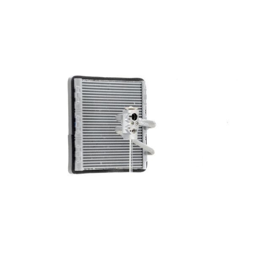 MAHLE Verdampfer, Klimaanlage BEHR *** PREMIUM LINE *** AE 194 000P