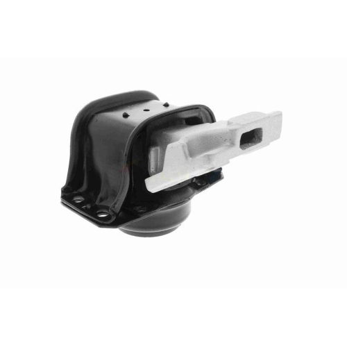 VAICO Lagerung, Motor Original VAICO Qualit&auml;t V42-0398