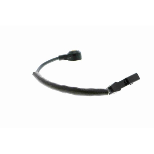 VEMO Klopfsensor Original VEMO Qualit&auml;t V10-72-1170