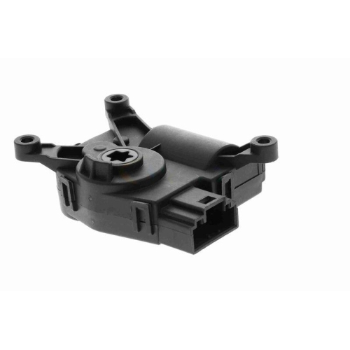 VEMO Stellelement, Mischklappe Green Mobility Parts V10-77-1089