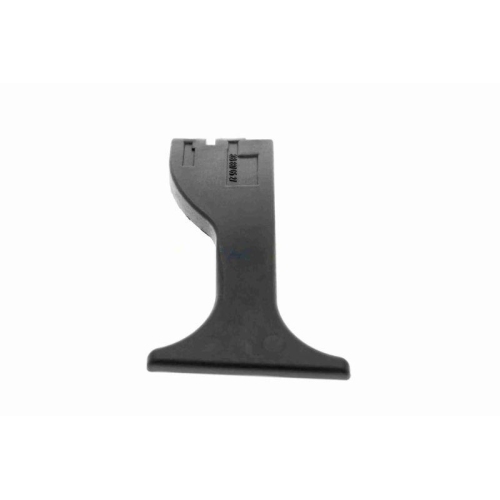 VAICO Griff, Motorhaubenentriegelung Original VAICO Qualität V30-1890