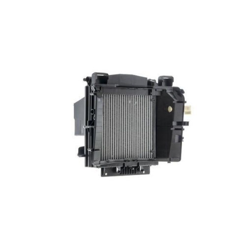 MAHLE Verdampfer, Klimaanlage BEHR *** PREMIUM LINE *** AE 195 000P