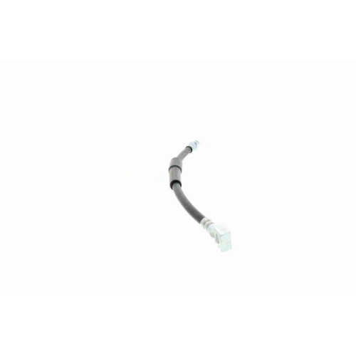 VAICO Bremsschlauch Original VAICO Qualit&auml;t V40-4100