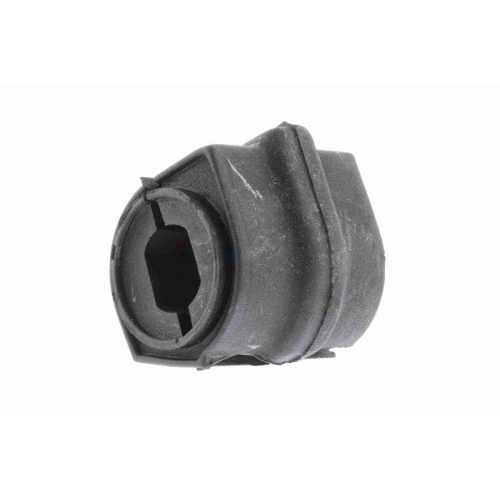 VAICO Lagerung, Stabilisator Original VAICO Qualit&auml;t V42-0403