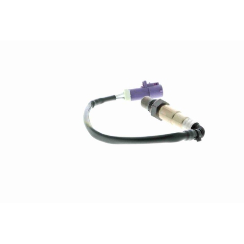 VEMO Lambdasonde Original VEMO Qualit&auml;t V25-76-0014