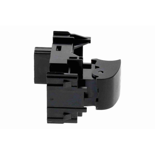 VEMO Schalter, Fensterheber Green Mobility Parts V70-73-0102