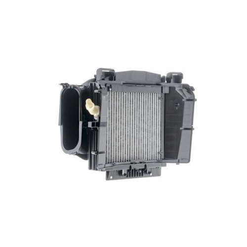 MAHLE Verdampfer, Klimaanlage BEHR *** PREMIUM LINE *** AE 196 000P