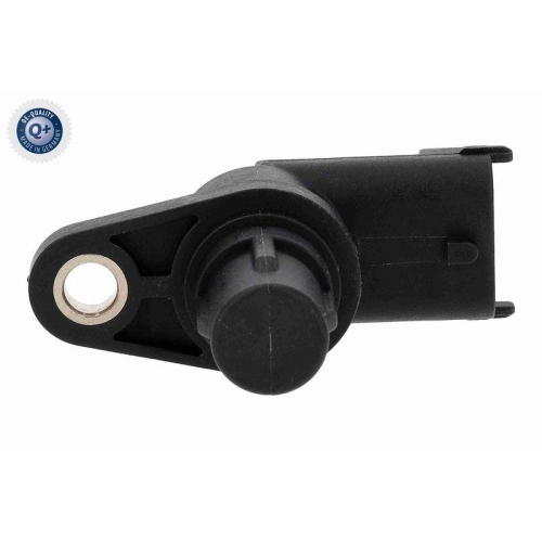 VEMO Sensor, Nockenwellenposition Green Mobility Parts V64-72-0014