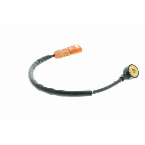 VEMO Klopfsensor Original VEMO Qualit&auml;t V10-72-1172
