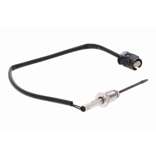 VEMO Sensor, Abgastemperatur Green Mobility Parts V20-72-0142