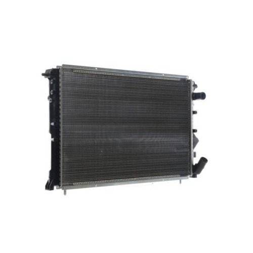 MAHLE K&uuml;hler, Motork&uuml;hlung BEHR CR 452 000S