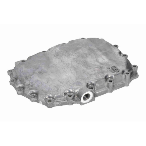 ACKOJA &Ouml;lwanne, Automatikgetriebe Original ACKOJA Qualit&auml;t A26-0257
