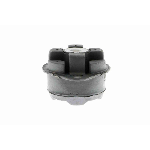 VAICO Lagerung, Automatikgetriebe Original VAICO Qualit&auml;t V10-8204