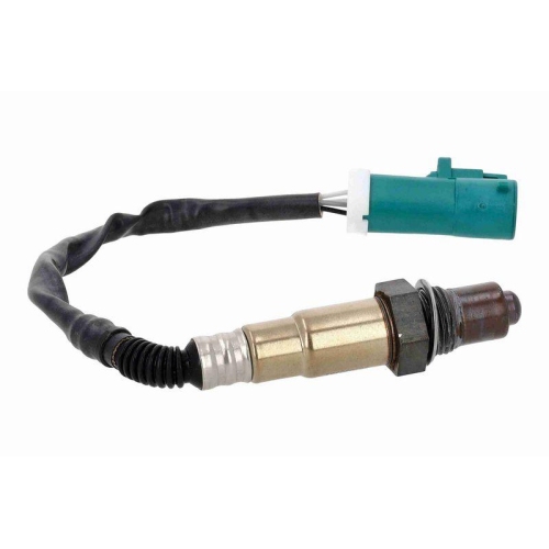 VEMO Lambdasonde Original VEMO Qualit&auml;t V25-76-0016