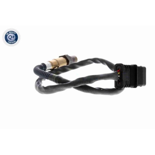 VEMO Lambdasonde Green Mobility Parts V20-76-0073