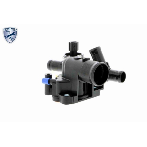 VEMO Thermostatgehäuse EXPERT KITS + V46-99-1389