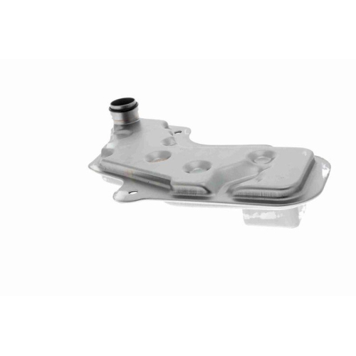 VAICO Hydraulikfilter, Automatikgetriebe Original VAICO Qualit&auml;t V32-0317