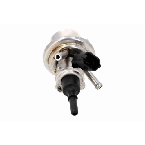 VEMO Dosiermodul, Harnstoffeinspritzung Original VEMO Qualität V20-68-0002