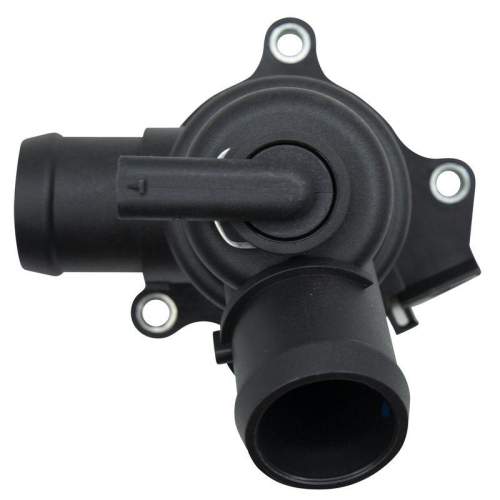 MOTORAD Thermostat, Kühlmittel