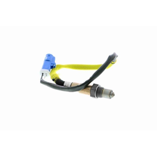 VEMO Lambdasonde Original VEMO Qualit&auml;t V25-76-0017