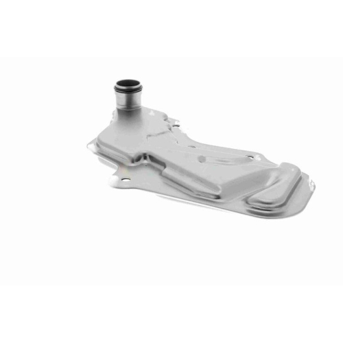 VAICO Hydraulikfilter, Automatikgetriebe Original VAICO Qualit&auml;t V38-0524