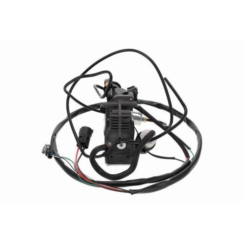 VEMO Kompressor, Druckluftanlage Green Mobility Parts V48-52-0006
