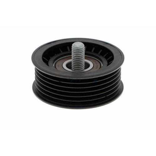 VAICO Umlenk-/Führungsrolle, Keilrippenriemen Original VAICO Qualität V24-0289