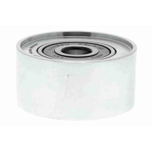 ACKOJA Umlenk-/F&uuml;hrungsrolle, Keilrippenriemen Original ACKOJA Qualit&auml;t