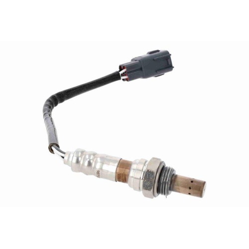 VEMO Lambdasonde Original VEMO Qualität