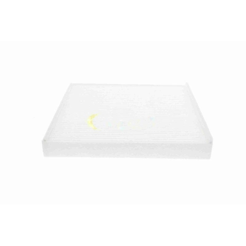 VEMO Filter, Innenraumluft Original VEMO Qualit&auml;t V25-30-1080