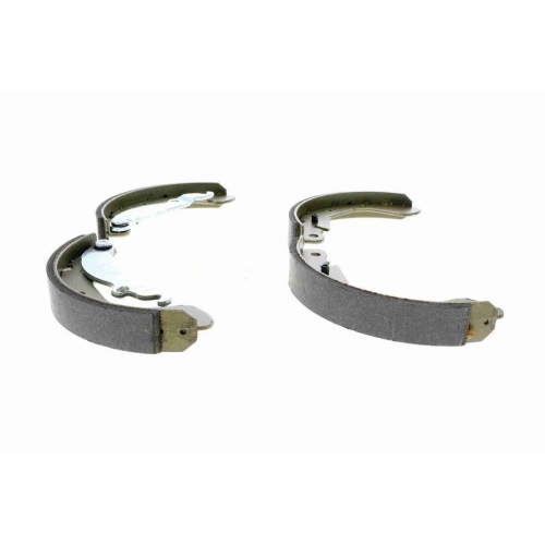 VAICO Bremsbackensatz Original VAICO Qualit&auml;t V40-8110