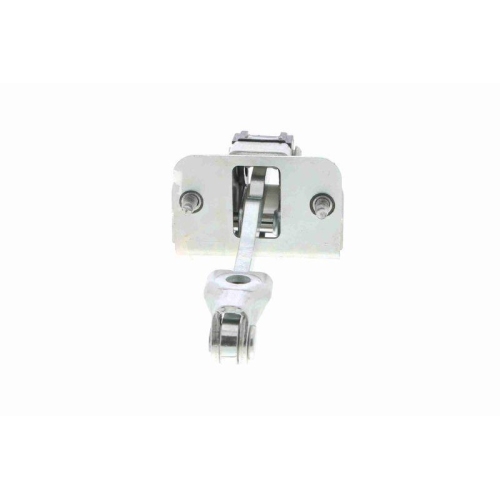 VAICO T&uuml;rfeststeller Original VAICO Qualit&auml;t V22-0681
