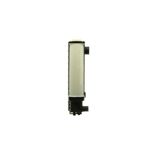 MAHLE K&uuml;hler, Motork&uuml;hlung BEHR *** PREMIUM LINE *** CR 495 000P