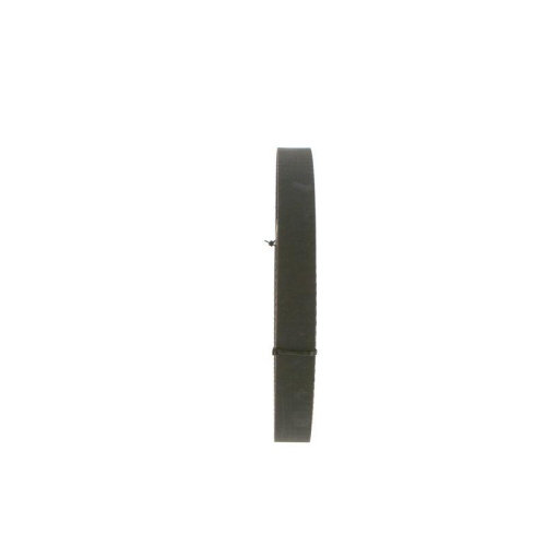 BOSCH Zahnriemen 1 987 949 493
