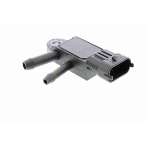 VEMO Partikelsensor Original VEMO Qualit&auml;t V24-72-0128