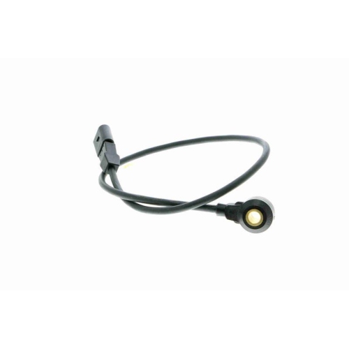 VEMO Klopfsensor Original VEMO Qualit&auml;t V10-72-1176