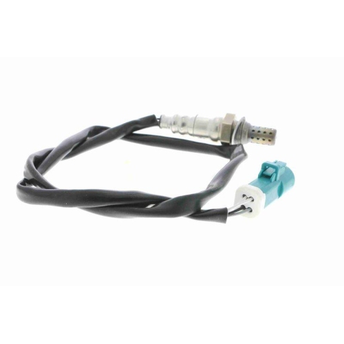 VEMO Lambdasonde Original VEMO Qualit&auml;t V25-76-0018