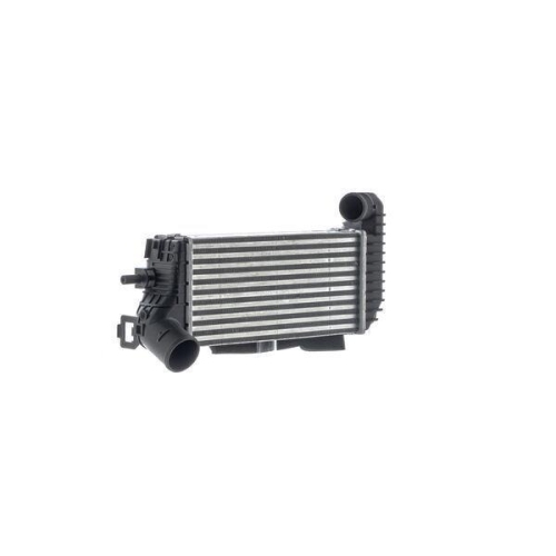 MAHLE Ladeluftk&uuml;hler BEHR CI 245 000S