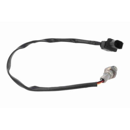 VEMO Lambdasonde Green Mobility Parts V25-76-0053
